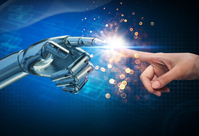 DeepMind 人工智能創造出超越人類效率的排序算法，為全球軟件提速